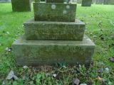 image of grave number 520039